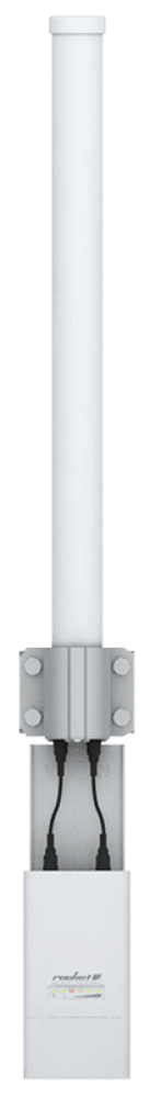 Ubiquiti AMO-5G13