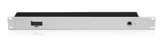 Ubiquiti CKG2-RM UniFi Controller Accessory - Cloud Key G2 Rack Mount, Ubiquiti