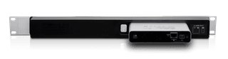 Ubiquiti CKG2-RM UniFi Controller Accessory - Cloud Key G2 Rack Mount, Ubiquiti - 2