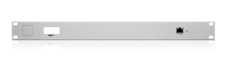 Ubiquiti CKG2-RM UniFi Controller Accessory - Cloud Key G2 Rack Mount, Ubiquiti - 3