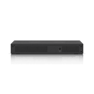 Ubiquiti ER-6P-EU Router - EdgeRouter 6 PoE, Ubiquiti - 2