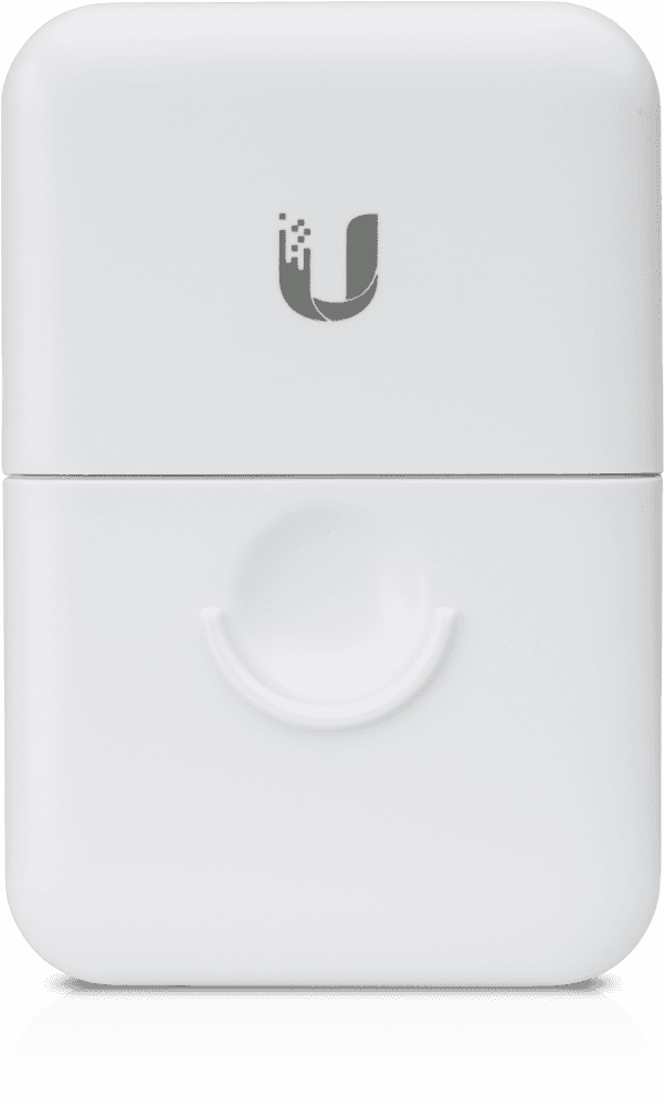 Ubiquiti ETH-SP-G2 Ethernet Surge Protector G2