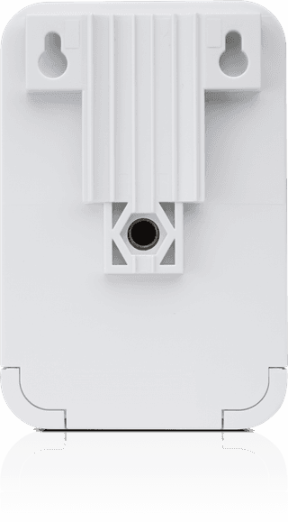 Ubiquiti ETH-SP-G2 Ethernet Surge Protector G2 - 3