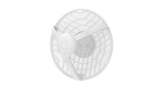 Ubiquiti GBE-LR-EU airMAX GigaBeam Long-Range