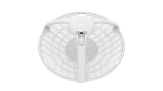 Ubiquiti GBE-LR-EU airMAX GigaBeam Long-Range - 2