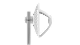 Ubiquiti GBE-LR-EU airMAX GigaBeam Long-Range - 3
