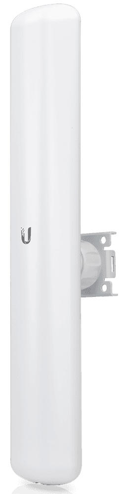 Ubiquiti LAP-120-EU LiteBeam 5AC, 16dbi 120 deg