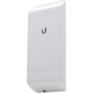 Ubiquiti LocoM2(EU) airMAX NanoStation M2 loco