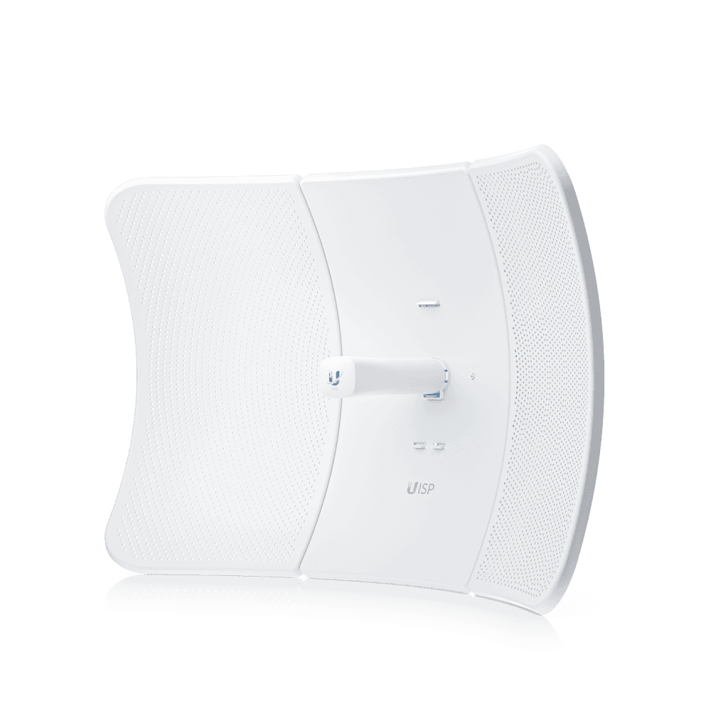Ubiquiti LTU-XR-EU LTU Extreme-Range