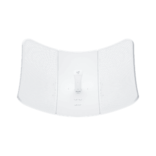 Ubiquiti LTU-XR-EU LTU Extreme-Range - 5