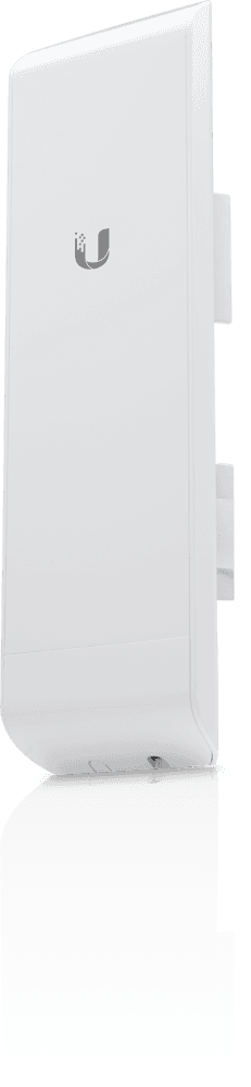 Ubiquiti NSM2(EU) airMAX NanoStation M2 - 2
