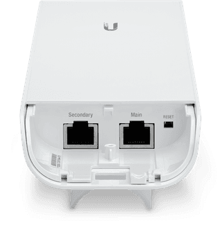 Ubiquiti NSM2(EU) airMAX NanoStation M2 - 3