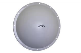 Ubiquiti RAD-3RD RocketDish Radome for RD-5G34
