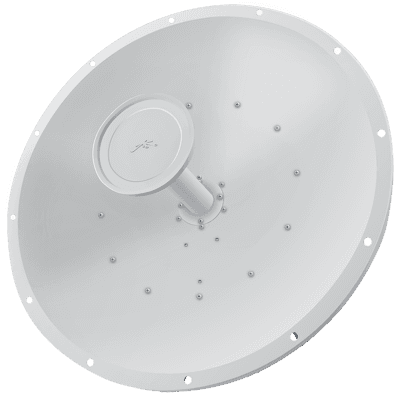 Ubiquiti RD-5G30 RocketDish - 30db