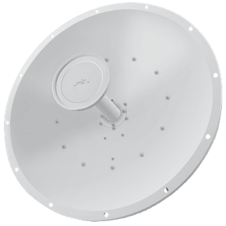 Ubiquiti RD-5G30 RocketDish - 30db