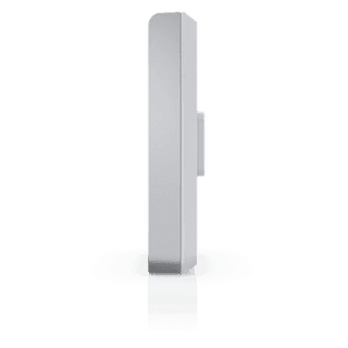 Ubiquiti U6-IW UniFi U6 In-Wall - 6
