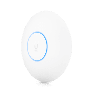 Ubiquiti U6-Pro WiFi Access Point UniFi U6 Pro - 2