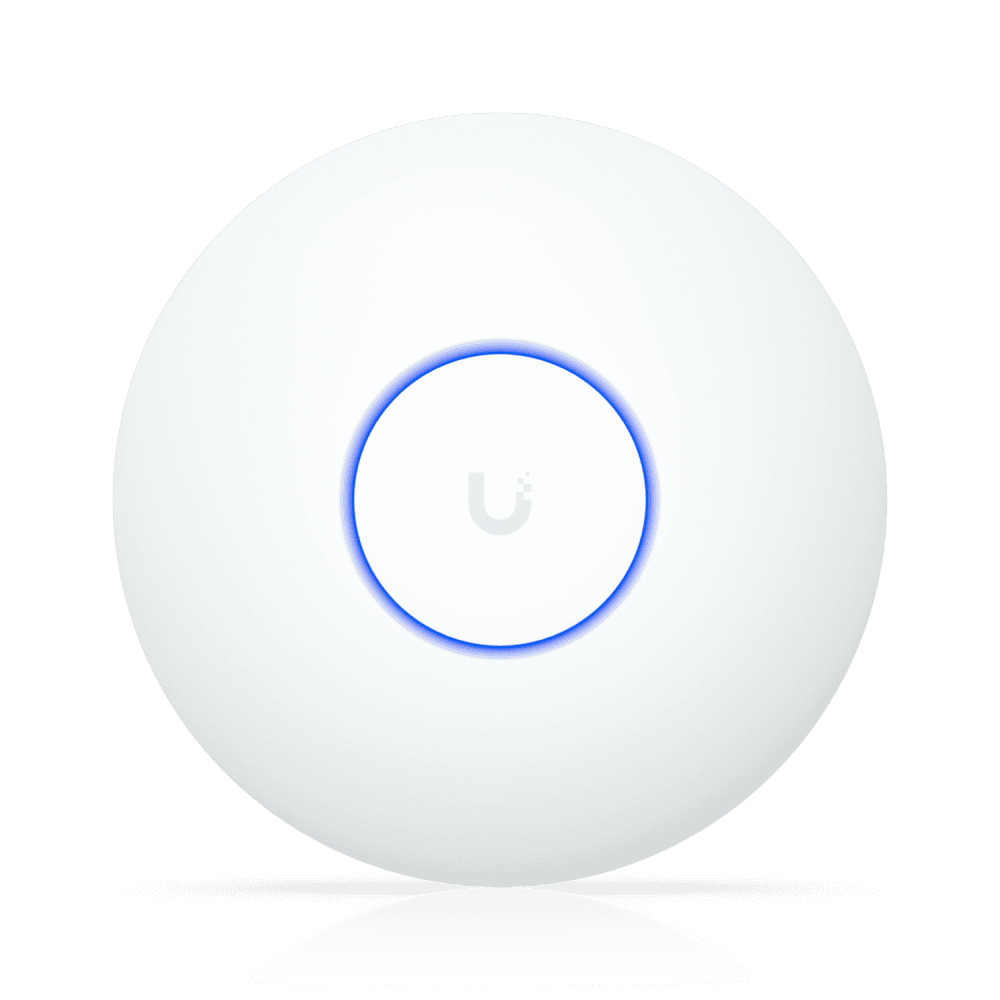 Ubiquiti U7-Lite UniFi U7 Lite