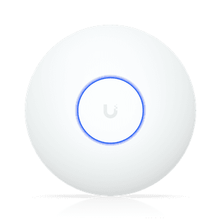 Ubiquiti U7-Lite UniFi U7 Lite