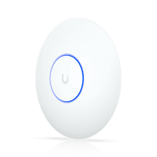 Ubiquiti U7-Lite UniFi U7 Lite - 2