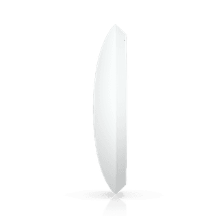 Ubiquiti U7-Lite UniFi U7 Lite - 3