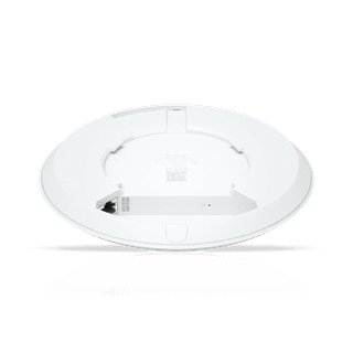 Ubiquiti U7-Lite UniFi U7 Lite - 4