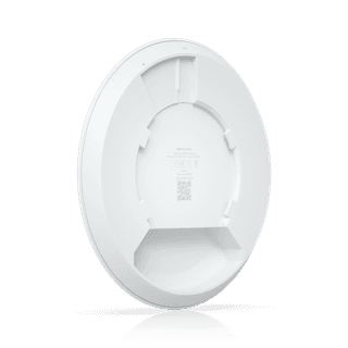 Ubiquiti U7-Lite UniFi U7 Lite - 5