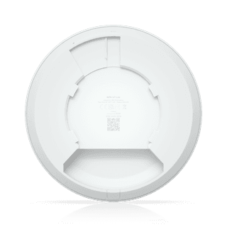 Ubiquiti U7-Lite UniFi U7 Lite - 6