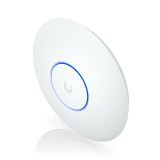 Ubiquiti U7-Lite UniFi U7 Lite - 7