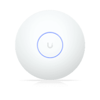 Ubiquiti U7-LR UniFi U7 Long-Range