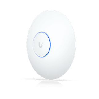 Ubiquiti U7-LR UniFi U7 Long-Range - 2