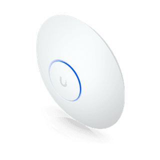Ubiquiti U7-LR UniFi U7 Long-Range - 3