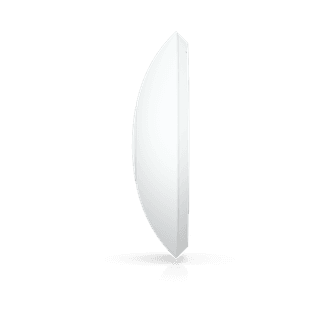 Ubiquiti U7-LR UniFi U7 Long-Range - 4