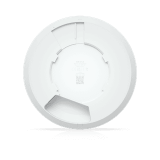 Ubiquiti U7-LR UniFi U7 Long-Range - 5