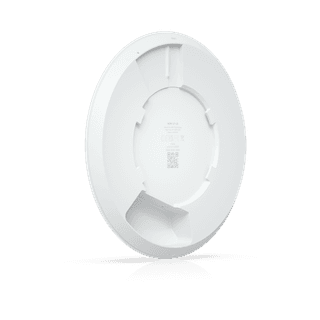 Ubiquiti U7-LR UniFi U7 Long-Range - 6