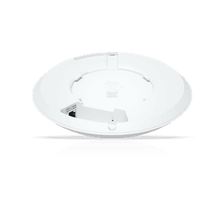 Ubiquiti U7-LR UniFi U7 Long-Range - 7