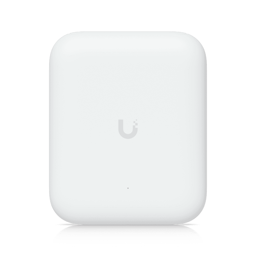Ubiquiti U7-Outdoor WiFi Access Point UniFi U7 Outdoor
