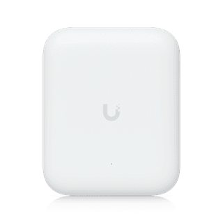 Ubiquiti U7-Outdoor WiFi Access Point UniFi U7 Outdoor