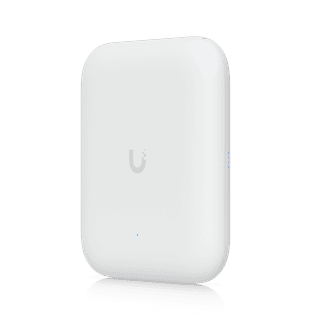 Ubiquiti U7-Outdoor WiFi Access Point UniFi U7 Outdoor - 2