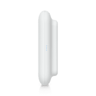 Ubiquiti U7-Outdoor WiFi Access Point UniFi U7 Outdoor - 3