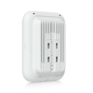 Ubiquiti U7-Outdoor WiFi Access Point UniFi U7 Outdoor - 4