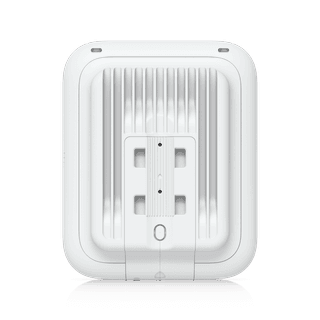 Ubiquiti U7-Outdoor WiFi Access Point UniFi U7 Outdoor - 5