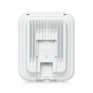 Ubiquiti U7-Outdoor WiFi Access Point UniFi U7 Outdoor - 6