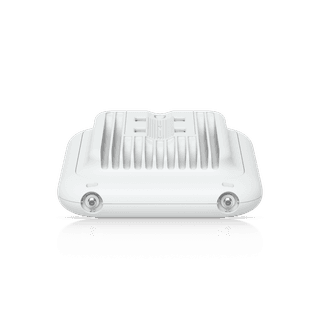 Ubiquiti U7-Outdoor WiFi Access Point UniFi U7 Outdoor - 7