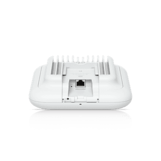 Ubiquiti U7-Outdoor WiFi Access Point UniFi U7 Outdoor - 8