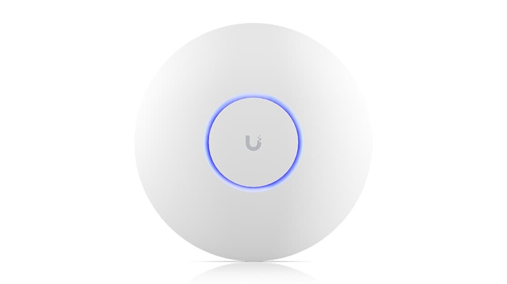 Ubiquiti U7-Pro WiFi Access Point UniFi U7 Pro
