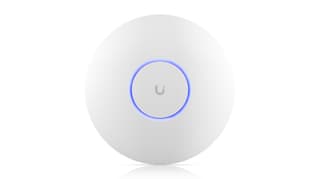 Ubiquiti U7-Pro WiFi Access Point UniFi U7 Pro