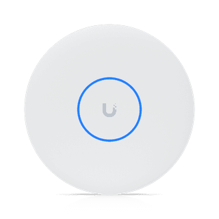 Ubiquiti U7-Pro-XG UniFi U7 Pro XG