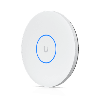 Ubiquiti U7-Pro-XG UniFi U7 Pro XG - 2