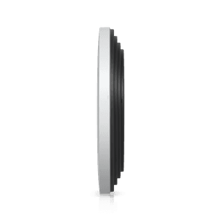 Ubiquiti U7-Pro-XG UniFi U7 Pro XG - 3